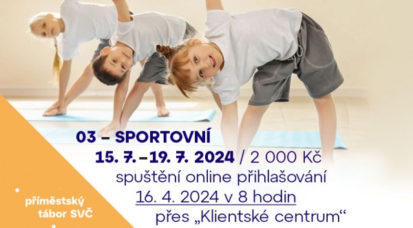 LPT 2022 - Sportovní