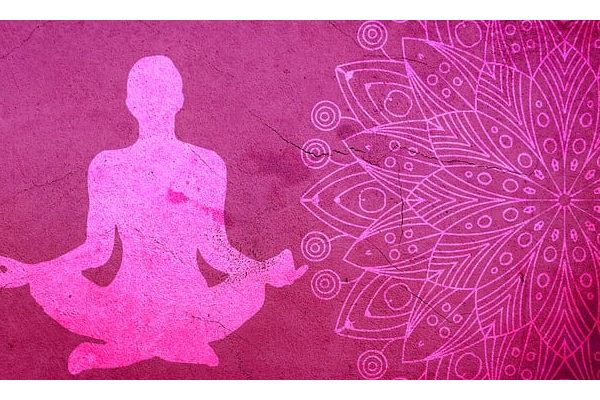 Akrobacie nejen ve vzduchu...